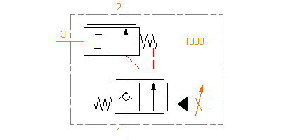 EG-F2A